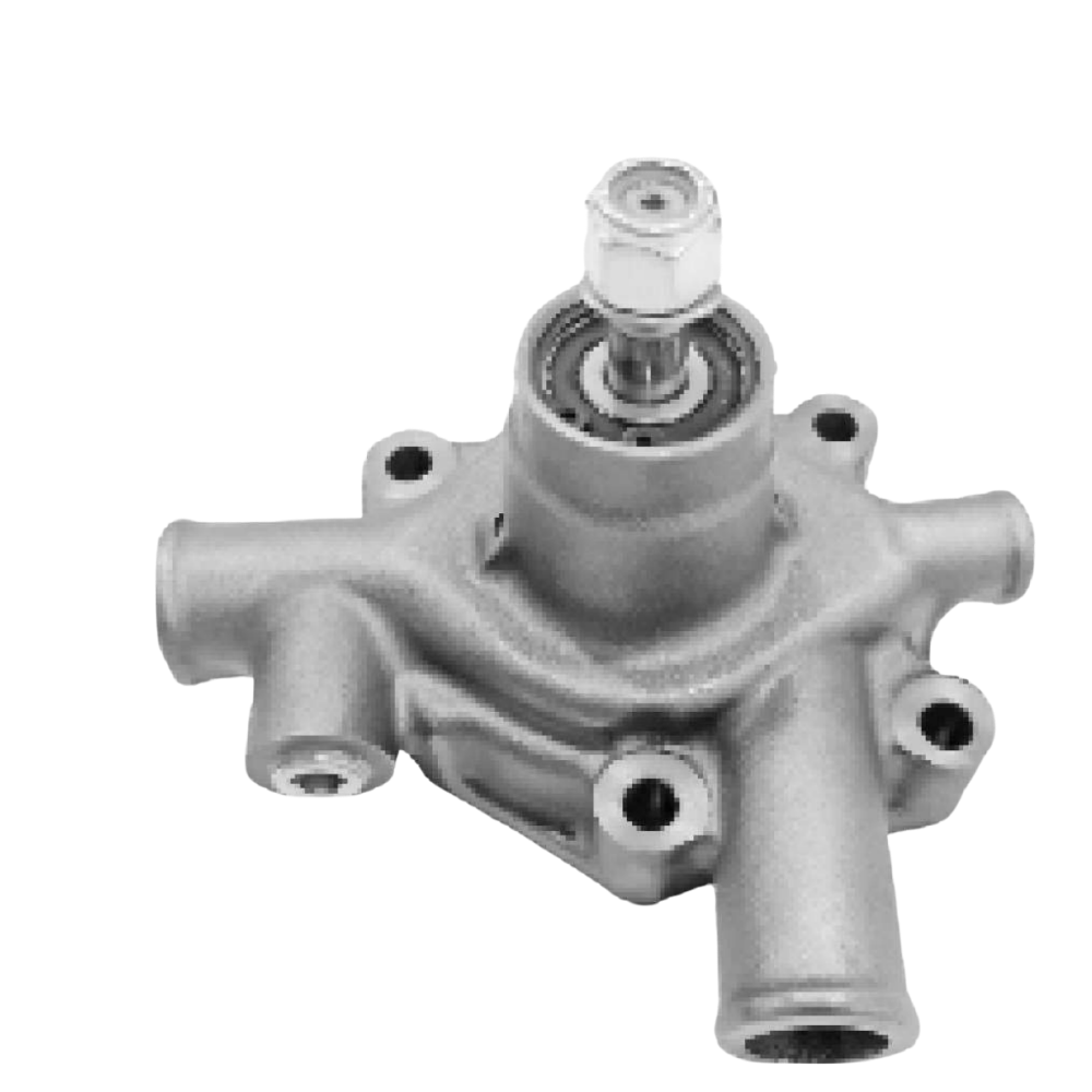 catalog/product_images/M-1008 W.png